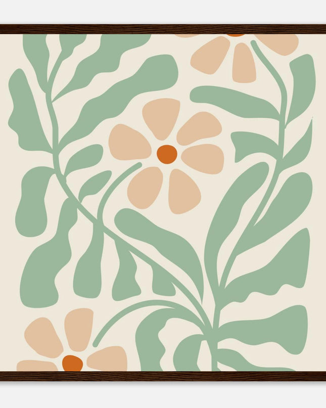 dc8cd38b-f71f-4e17-b8eb-2aa17b033c1e