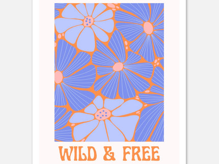 dcacd30b-741f-4f6a-8e76-248f15678f57