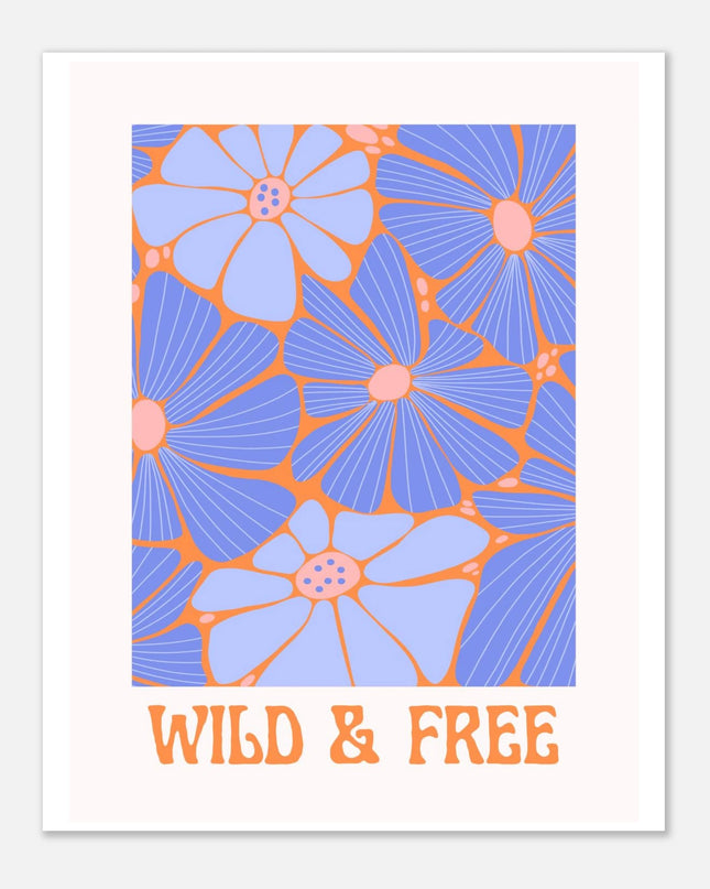 dcacd30b-741f-4f6a-8e76-248f15678f57