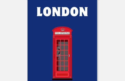 dcd33a31-3f08-437a-9ce8-196ae7c883c9