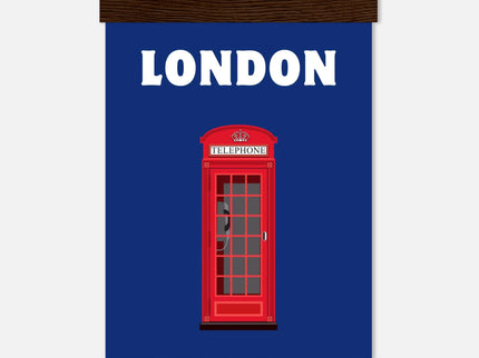 dcd33a31-3f08-437a-9ce8-196ae7c883c9