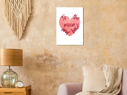 dcf0f950-8317-4c17-bd89-903832fa9807