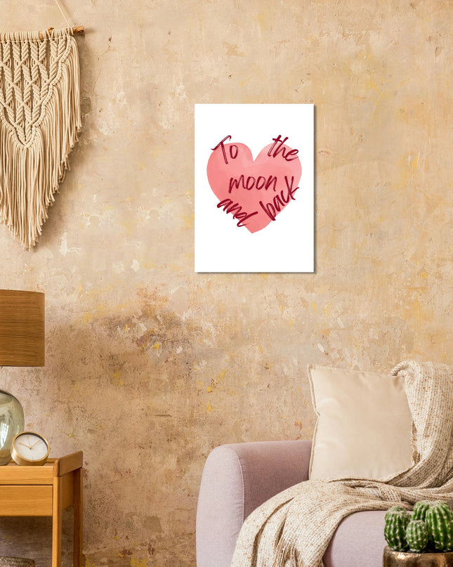 dcf0f950-8317-4c17-bd89-903832fa9807