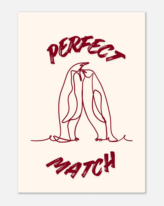 dd13f38d-a8bd-48a7-a268-9ac371f6757a