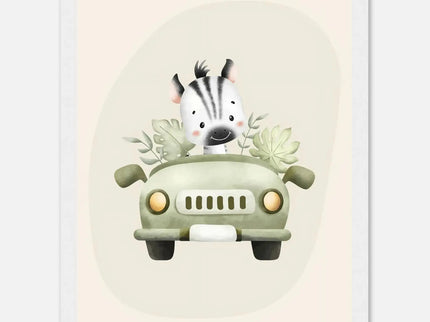 dd1d4d57-452e-4d2f-b874-307542ab778b