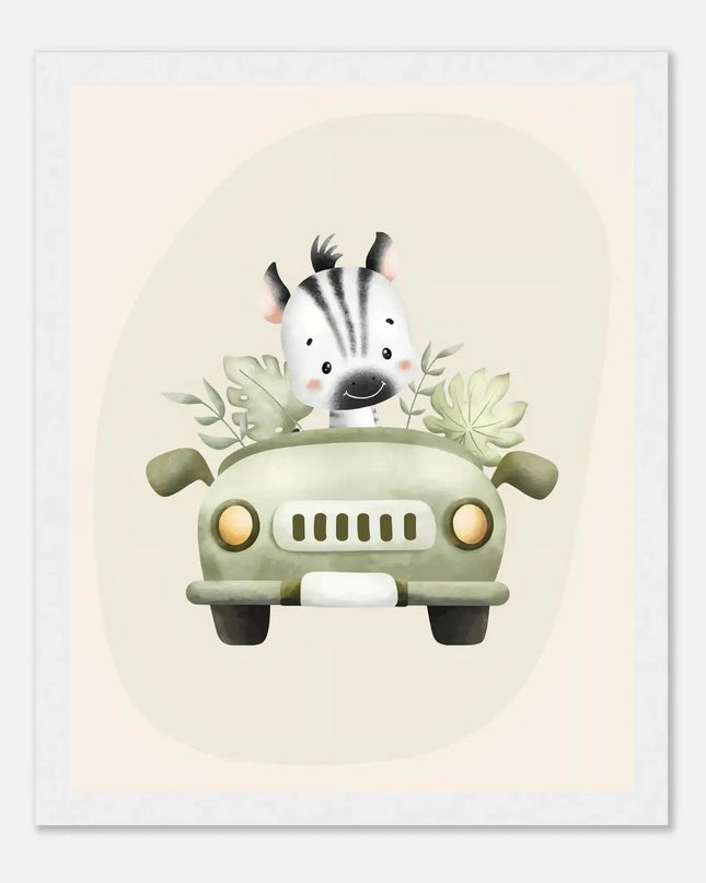 dd1d4d57-452e-4d2f-b874-307542ab778b