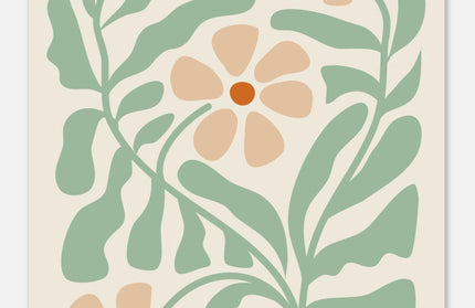 dd209369-b365-433c-885b-192120dc614f