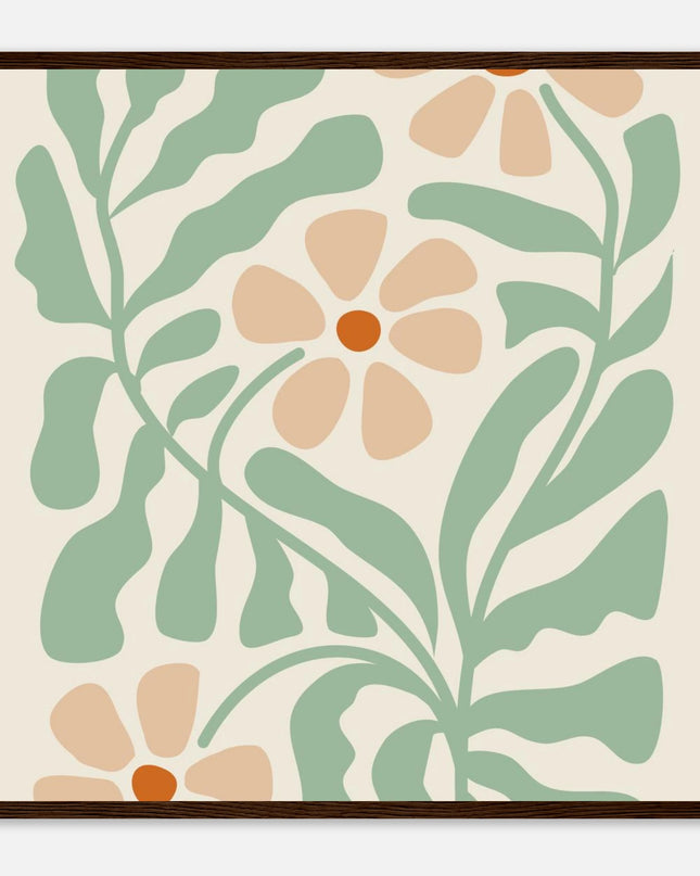 dd651c58-d461-453c-b8ff-d44a35c97e0c