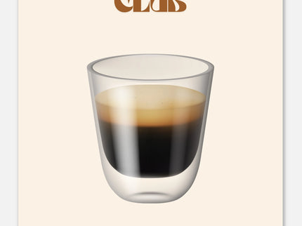 dd7534f5-25f3-4fbc-8355-bba317d1b4fa