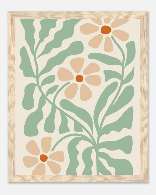 dd96bde8-023f-40fb-9034-cc0ad8854067