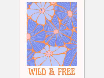 hand-drawn-flower-design