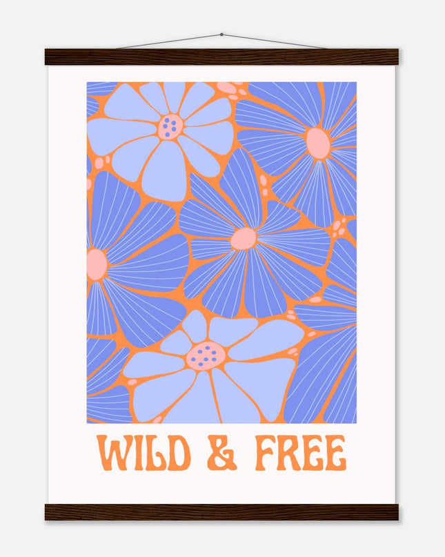 hand-drawn-flower-design