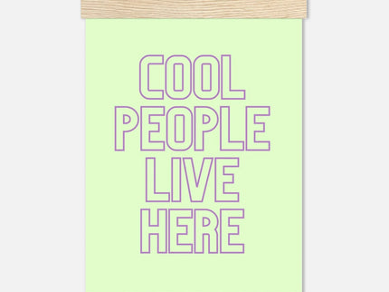 ddce1d3a-4c14-4bab-8788-c1cb24688d14