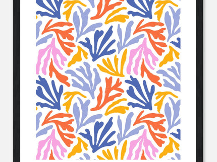 de00cb09-069e-454e-b2db-1aef5fd0f007