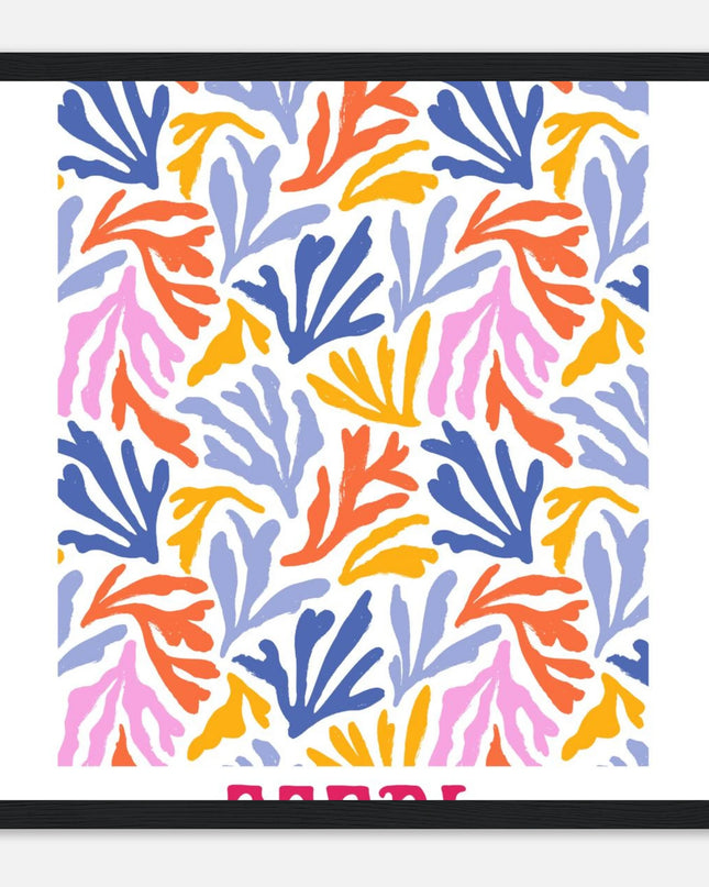 de00cb09-069e-454e-b2db-1aef5fd0f007