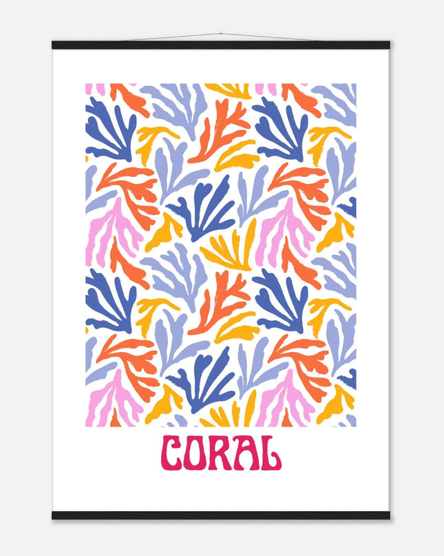 de0fc88e-91a1-4f3e-8d09-35089a2dfcd1