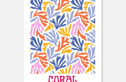 coral-carnival-poster