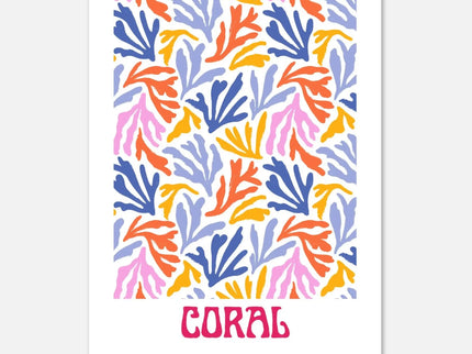 coral-carnival-poster
