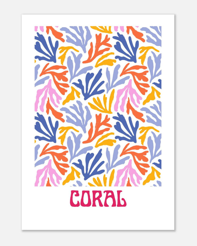 coral-carnival-poster