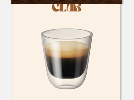 de31157b-aabe-4936-8d6a-0f5e9b8e890b