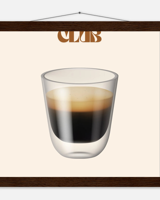 de31157b-aabe-4936-8d6a-0f5e9b8e890b