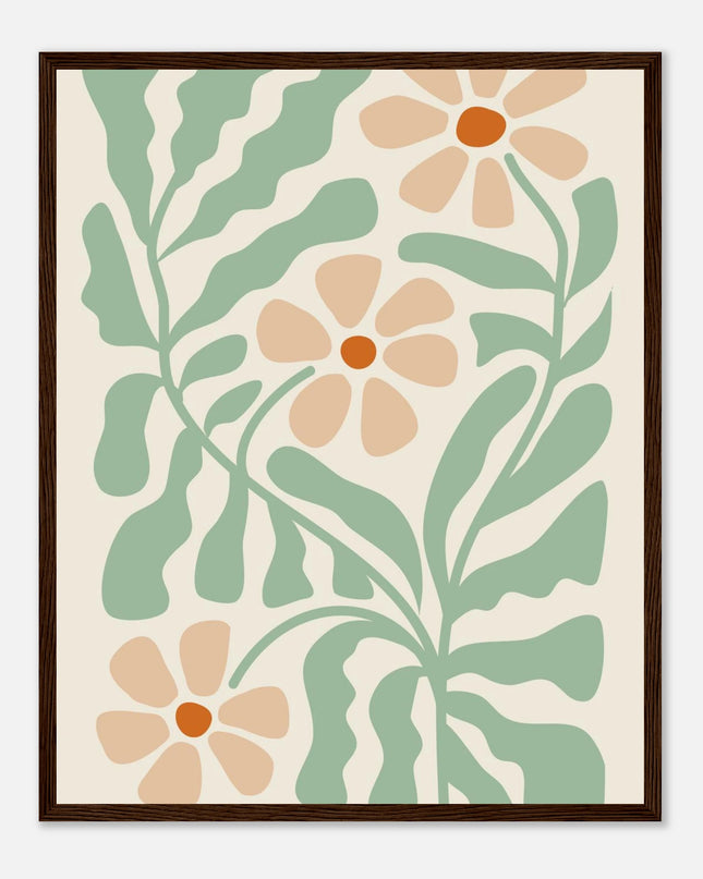 dea3b0ee-e6de-45b0-ab34-6a9b47347603