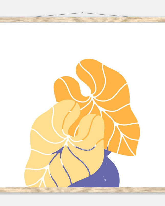 dece80b6-4c0d-4094-a264-5cfa3c48a797