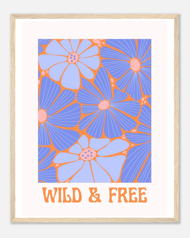 ded6a347-7715-4c57-a724-4525809de4c0