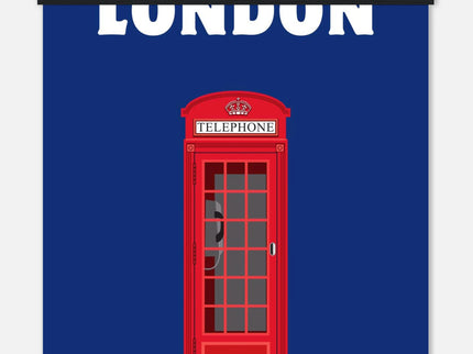 df2f5c6f-9893-4378-bf4a-9dc04fee4617