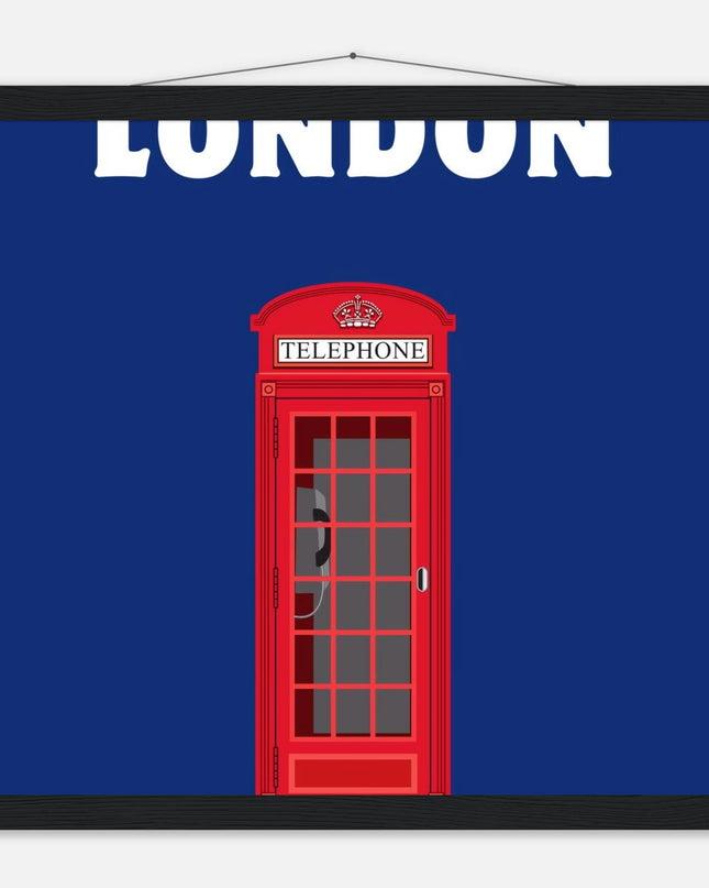 df2f5c6f-9893-4378-bf4a-9dc04fee4617