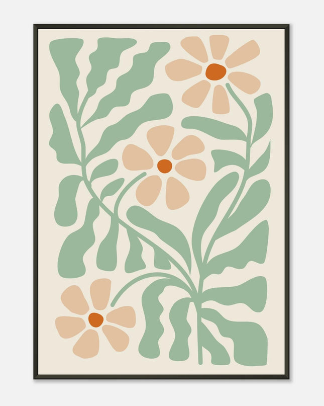 df381f26-3a06-4af0-956f-318245883088