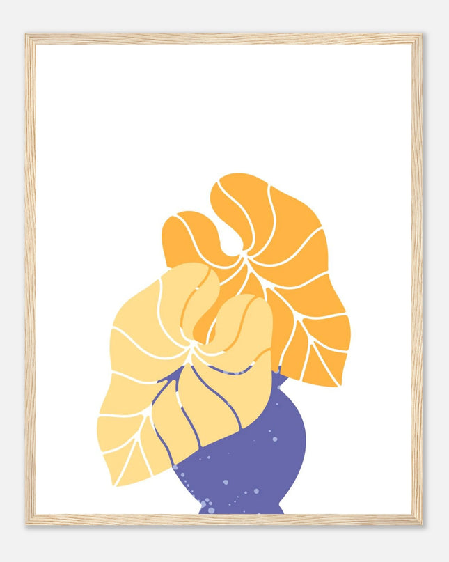 df3c355b-4fa2-43cd-bfd8-d4e167c13770