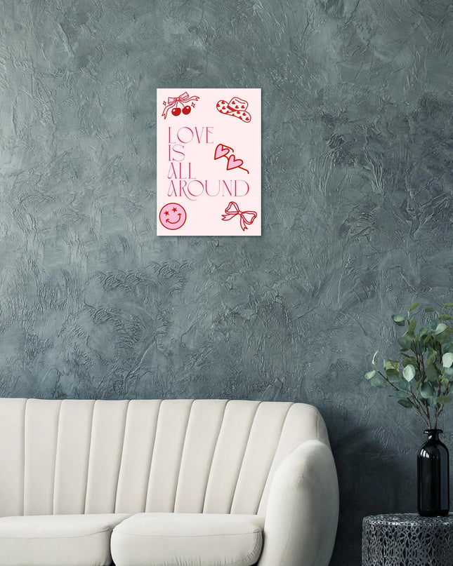 df9990c1-84e3-42f1-a5e5-a655eee74999