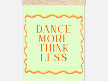 dfa901ef-5d3e-4f74-800c-9258a2ad6338