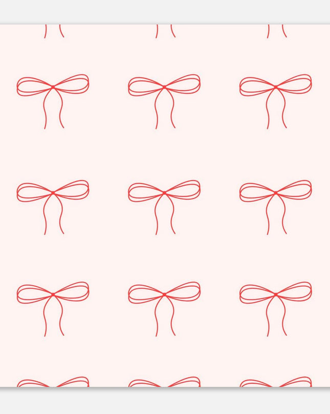 dfb8037a-a57f-430d-9972-858ae8400238