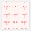 Póster Papel Satinado Premium - 30x30 cm / 12x12″ - - / - / -