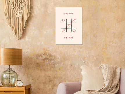 e008aa06-eb04-46ba-b729-7309da4c18f0