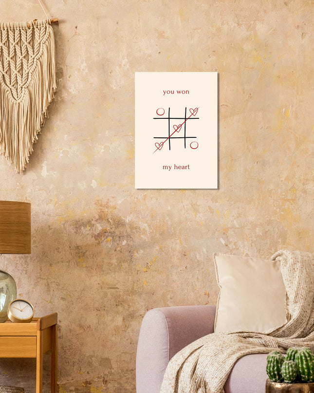 e008aa06-eb04-46ba-b729-7309da4c18f0