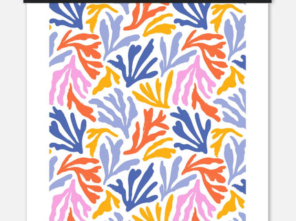 e00ff08c-ebad-451c-a219-6dc3e55dfc1e