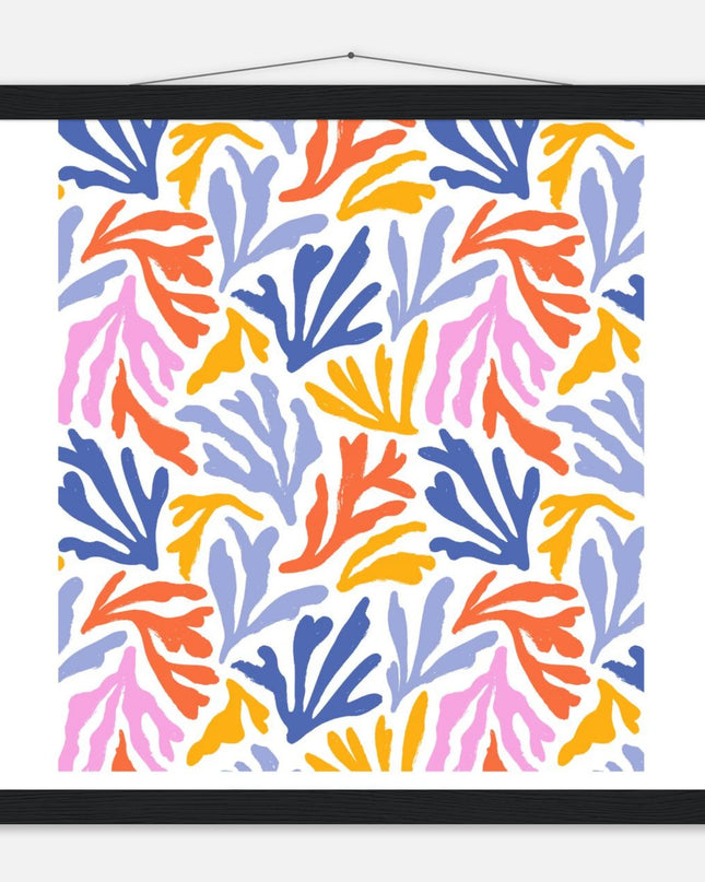 e00ff08c-ebad-451c-a219-6dc3e55dfc1e