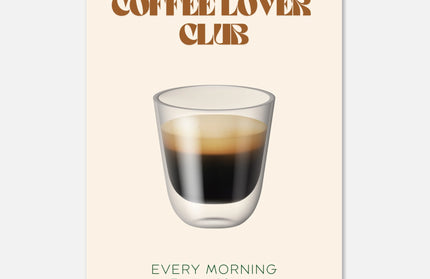 e0213ae4-e511-439b-91f8-0b3d755d7d96