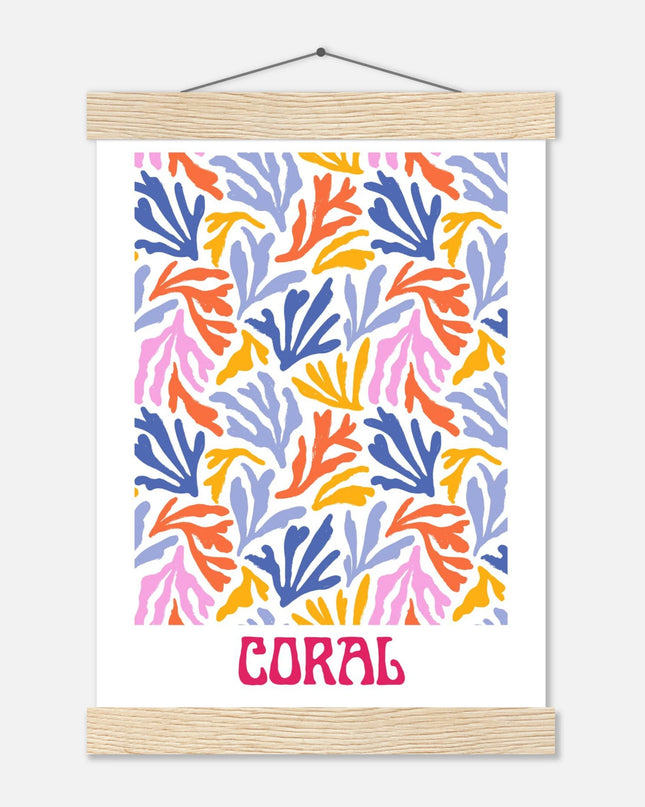 coral-wooden-hanger