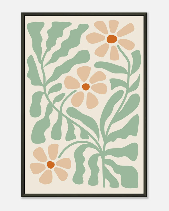 e0948f72-d199-4396-b934-90d420841510