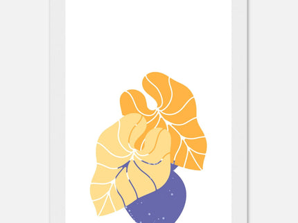 e0cb7902-013b-4ee7-acfe-1604b5d36680