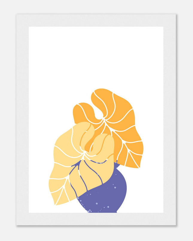 e0cb7902-013b-4ee7-acfe-1604b5d36680