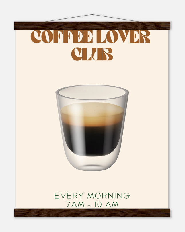 e0d4aa57-b835-4486-a526-a0a032ddcbcd