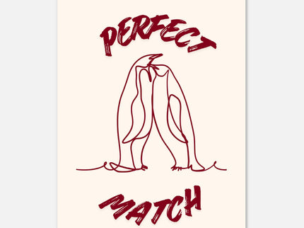 e0e6da4f-e576-4a45-a5d1-91b7542ada20