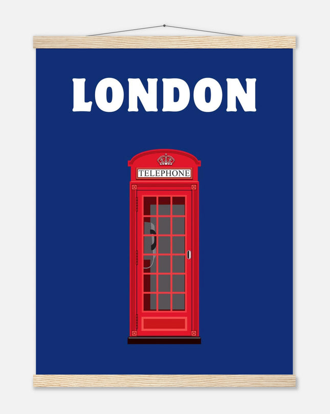 e0f31561-cdfe-4565-a301-63b4edf86cab