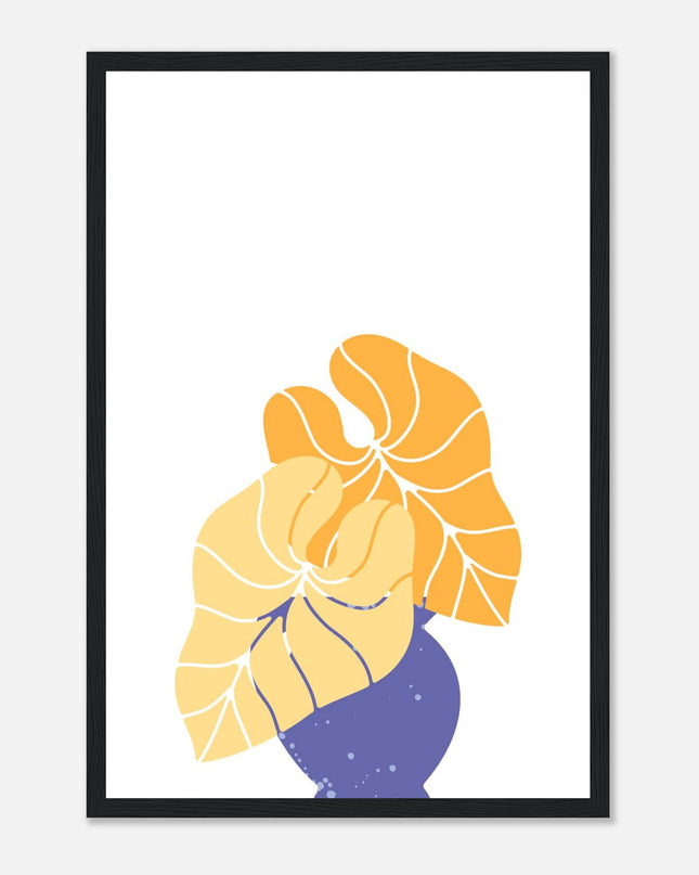 e101254d-d6a6-48c5-ac0d-a7dd0be8a5c1