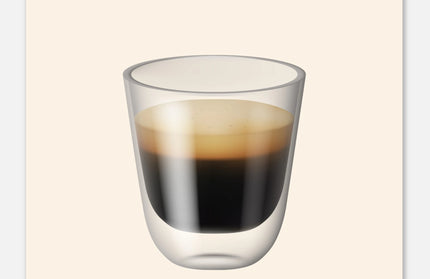 e15e5596-516f-449c-93ee-fc409a96807f